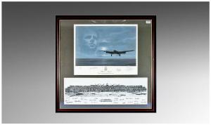 ANONYMOUS,Aviation/WW II Interest,Gerrards GB 2013-04-18