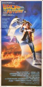 ANONYMOUS,BACK TO THE FUTURE,1985,Leonard Joel AU 2014-06-05