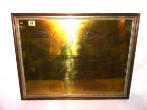 ANONYMOUS,Balouades par le droite,Bellmans Fine Art Auctioneers GB 2018-09-11