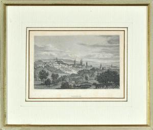 ANONYMOUS,Bamberg, Gesamtansicht,1800,Allgauer DE 2017-11-09