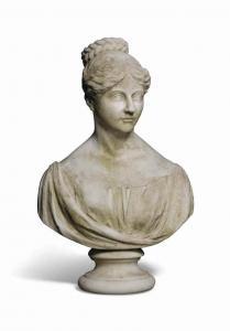 ANONYMOUS,BELIEVED TO BE LADY PEEL,Christie's GB 2017-02-22