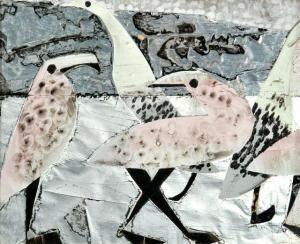 ANONYMOUS,Birds,Gray's Auctioneers US 2011-07-28