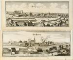 ANONYMOUS,Bleckede (Bleikede) - Staßfurt an der Elbe,17th century,Allgauer DE 2021-07-23