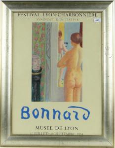 ANONYMOUS,Bonnard,1954,Burstow and Hewett GB 2014-10-22
