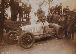 ANONYMOUS,Bugatti,1900,Dreweatts GB 2017-03-30