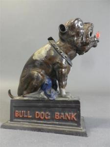ANONYMOUS,Bulldog bank,1890,Julien Debacker FR 2017-12-09
