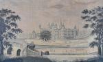 ANONYMOUS,Burghley House,Batemans Auctioneers & Valuers GB 2022-04-02