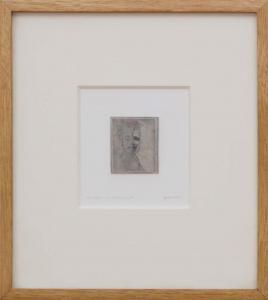 ANONYMOUS,CAMILLA/EARL,1988,Stair Galleries US 2017-06-03