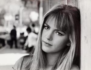 ANONYMOUS,Catherine Spaak,1960,Minerva Auctions IT 2013-04-29