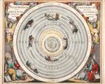 ANONYMOUS,Celestial map,The Romantic Agony BE 2016-11-26