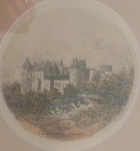 ANONYMOUS,Château de Luynes,Joron-Derem FR 2017-02-15
