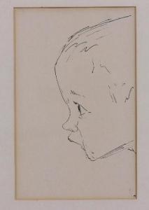 ANONYMOUS,child,1935,Jack Eubanks US 2008-09-20
