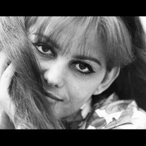 ANONYMOUS,Claudia Cardinale,1965,Il Ponte Casa D'aste Srl IT 2018-12-17