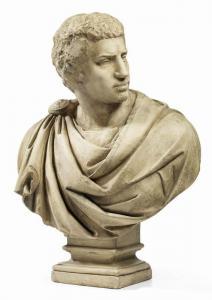 ANONYMOUS,Dal «Bruto» di Michelangelo,Farsetti IT 2016-10-28