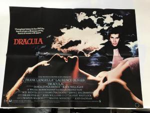 ANONYMOUS,Dracula,1979,Stacey GB 2018-10-15