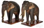 ANONYMOUS,elephants,Pook & Pook US 2023-01-19