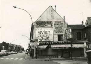ANONYMOUS,Evian,1980,Millon & Associés FR 2018-03-16