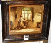 ANONYMOUS,Father Sets Sale,Shapes Auctioneers & Valuers GB 2013-01-10