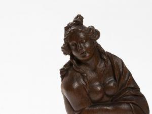 ANONYMOUS,Female Figures,Auctionata DE 2016-03-18