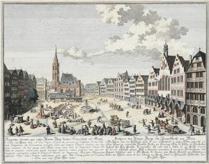 ANONYMOUS,Frankfurt/Main,1725,Winterberg Arno DE 2019-05-18
