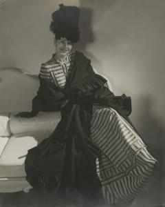 ANONYMOUS,Gilda,1930,Ader FR 2013-12-05