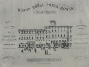 ANONYMOUS,Grand Hotel Porta Rossa,Shapiro AU 2012-03-04