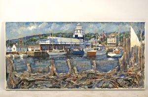 ANONYMOUS,Harbor,California Auctioneers US 2015-11-21