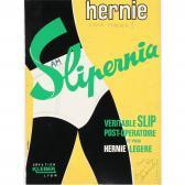 ANONYMOUS,Hernie Slipernia,Ripley Auctions US 2025-08-06