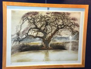 ANONYMOUS,Hunton Oak,Shapes Auctioneers & Valuers GB 2016-02-06