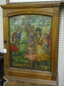 ANONYMOUS,It's Easy To Dye With Diamond Dyes,Wickliff & Associates US 2009-09-18