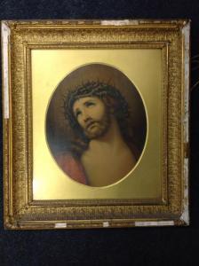 ANONYMOUS,Jesus,Jim Railton GB 2016-08-13