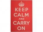 ANONYMOUS,Keep Calm and Carry On,1939,Onslows GB 2014-12-18