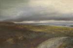 ANONYMOUS,Landscape,20th century,Dreweatt-Neate GB 2008-07-21