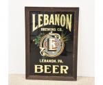 ANONYMOUS,Lebanon Beer Co., Lebano,Wiederseim US 2021-07-24
