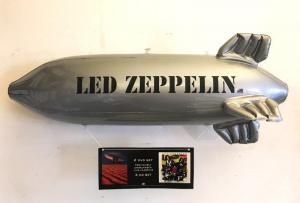 ANONYMOUS,LED ZEPPELIN,1970,Digard FR 2017-09-25