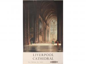 ANONYMOUS,Liverpool Cathedral,Onslows GB 2014-12-18