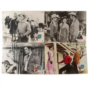 ANONYMOUS,LOBBY CARDS,1968,Subarna ES 2017-06-14