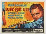 ANONYMOUS,Lust for Life,1956,Ewbank Auctions GB 2023-01-06