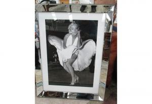 ANONYMOUS,Marilyn Monroe,Lots Road Auctions GB 2017-10-29