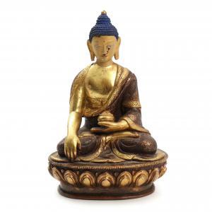 ANONYMOUS,Medicine Buddha,Bruun Rasmussen DK 2019-08-08