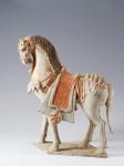 ANONYMOUS,model of a horse,Arcimboldo CZ 2010-10-24