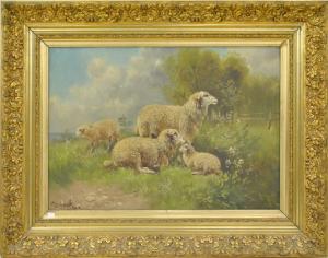 ANONYMOUS,Moutons,Rops BE 2010-11-07
