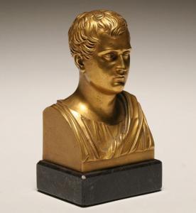 ANONYMOUS,Napoleon,Ripley Auctions US 2009-02-22