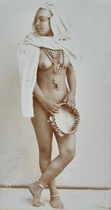 ANONYMOUS,Nude Studies,Bellmans Fine Art Auctioneers GB 2018-12-12