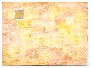 ANONYMOUS,Panneau lumineux rectangulaire,Tajan FR 2014-03-19