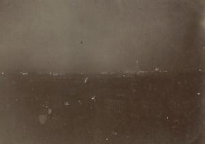 ANONYMOUS,Paris de nuit,1900,Ader FR 2017-04-21