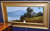 ANONYMOUS,Pastoral Scene,Shapes Auctioneers & Valuers GB 2013-01-10