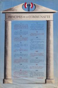 ANONYMOUS,Principes de la Communauté,Millon & Associés FR 2014-10-06