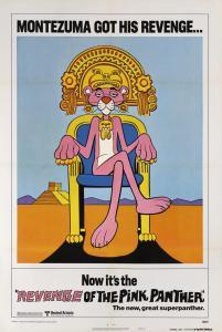 ANONYMOUS,Revenge of the Pink Panther,1978,Sotheby's GB 2018-08-28
