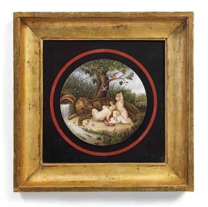 ANONYMOUS,ROMULUS AND REMUS,Christie's GB 2015-03-11